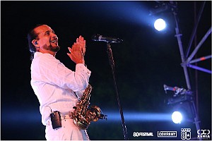 160702 80F pedavena1750