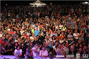 160702 80F pedavena1752
