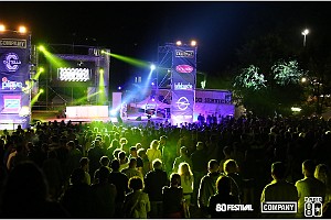 160702 80F pedavena1754