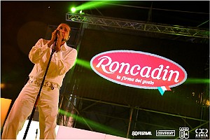160702 80F pedavena1755