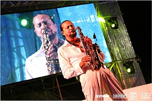 160702 80F pedavena1758