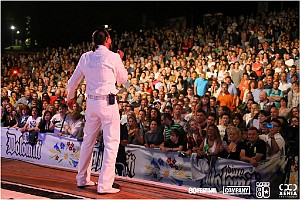 160702 80F pedavena1759