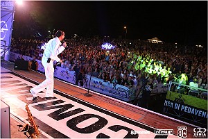 160702 80F pedavena1760
