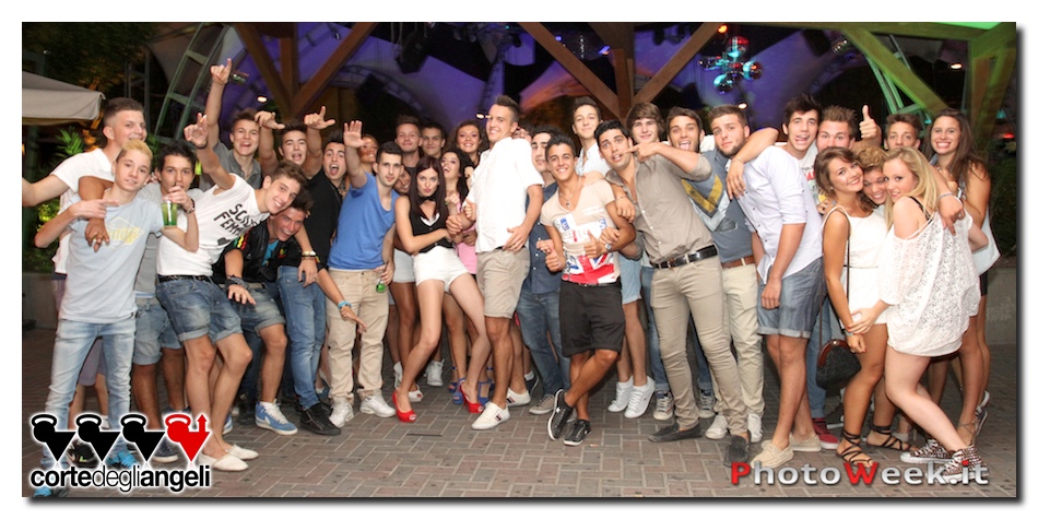 120811_corte_degli_angeli_452